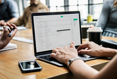 徐州专业的侦探调查公司