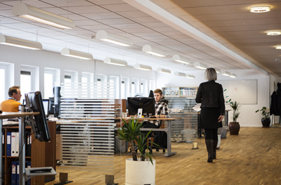 徐州怎么找侦探公司